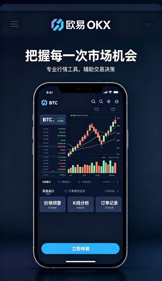 欧交易所app官网下载成长历程